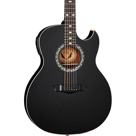 acoustic electric guitar dean|dean electric acoustic guitar review.